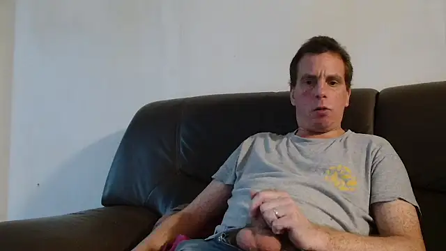 cloupefun online show from September 15, 6:02 am