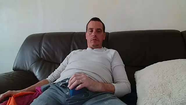 cloupefun online show from October 11, 11:42 am