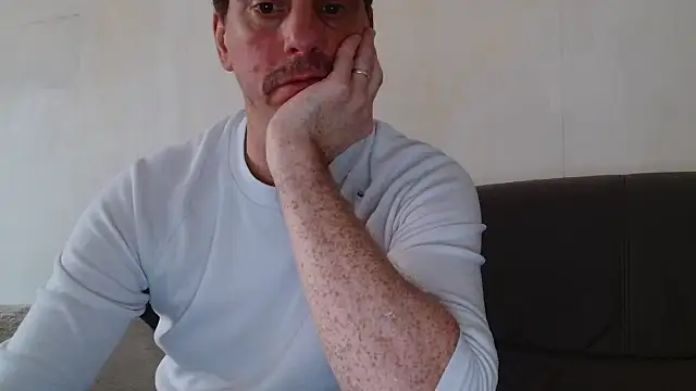 cloupefun online show from October 29, 7:54 am