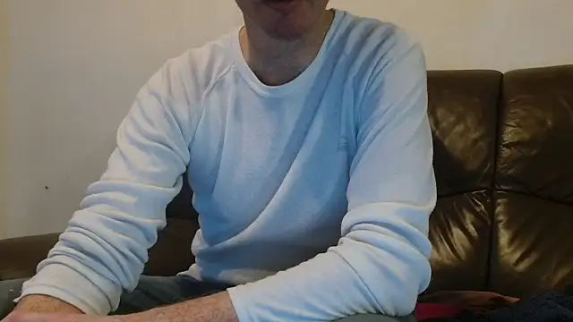 cloupefun online show from November 18, 7:24 am