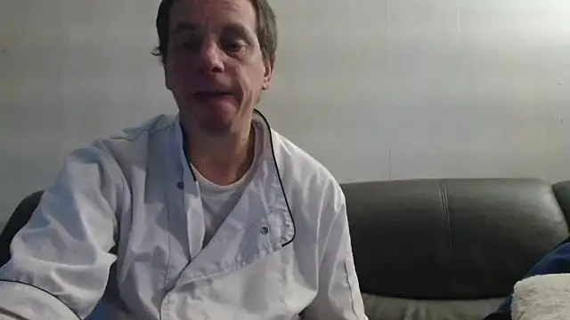 cloupefun online show from December 3, 7:38 am