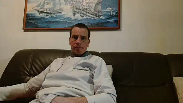 cloupefun online show from January 12, 5:23 am