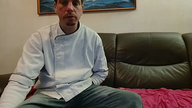 cloupefun online show from February 11, 7:02 am