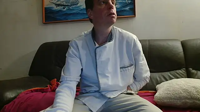 cloupefun online show from February 17, 6:43 am