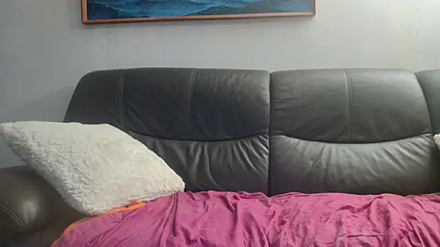 cloupefun online show from February 21, 7:09 am