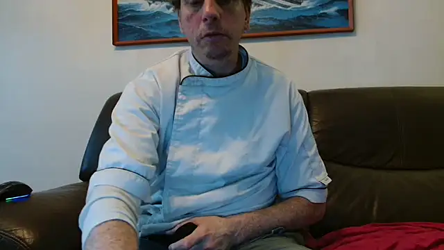 cloupefun online show from March 25, 6:41 am