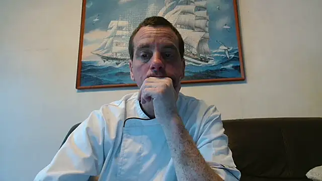 cloupefun online show from April 14, 5:46 am