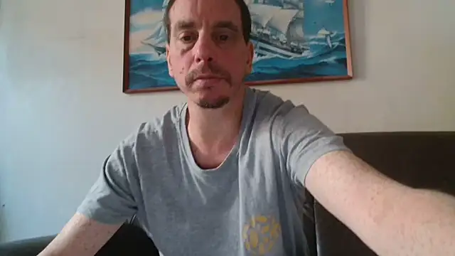 cloupefun online show from June 11, 5:49 am