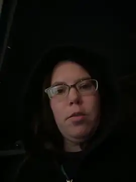 LacieStar online show from December 3, 11:35 pm