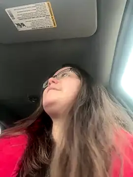 LacieStar online show from December 5, 6:22 pm