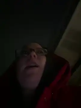 LacieStar online show from December 5, 10:56 pm