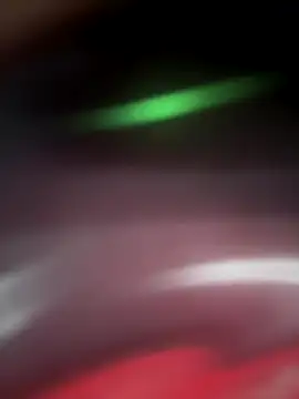 LacieStar online show from December 8, 3:21 am