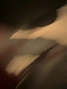 LacieStar online show from December 10, 10:37 pm