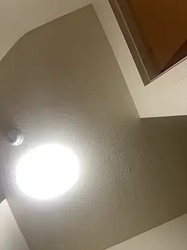 LacieStar online show from December 12, 2:26 am