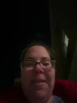 LacieStar online show from December 14, 9:51 am