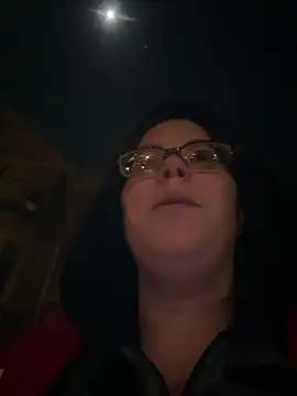 LacieStar online show from December 15, 4:07 am