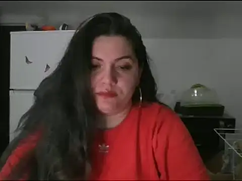 Snapshot of Squirtlady38 chatting on January 27, 10:49 pm Squirtlady38 online show from January 27, 10:49 pm
