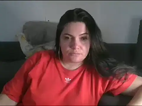 Snapshot of Squirtlady38 chatting on January 28, 3:35 pm Squirtlady38 online show from January 28, 3:35 pm