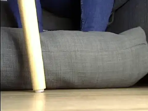 Snapshot of Squirtlady38 chatting on February 12, 4:22 pm Squirtlady38 online show from February 12, 4:22 pm