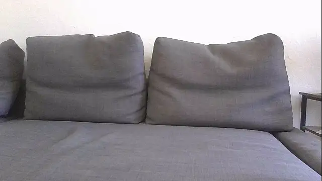 Snapshot of Squirtlady38 chatting on October 13, 11:21 am Squirtlady38 online show from October 13, 11:21 am