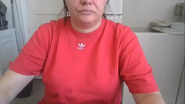 Snapshot of Squirtlady38 chatting on October 16, 12:17 pm Squirtlady38 online show from October 16, 12:17 pm