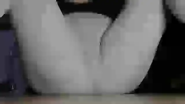 Snapshot of Squirtlady38 chatting on December 14, 2:17 am Squirtlady38 online show from December 14, 2:17 am