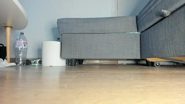 Squirtlady38 online show from March 3, 11:54 pm