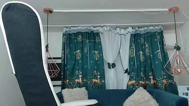 fuckaholicbabe xxx online show from January 22, 7:13 pm