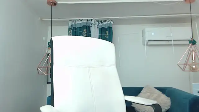 fuckaholicbabe xxx online show from January 23, 1:19 am