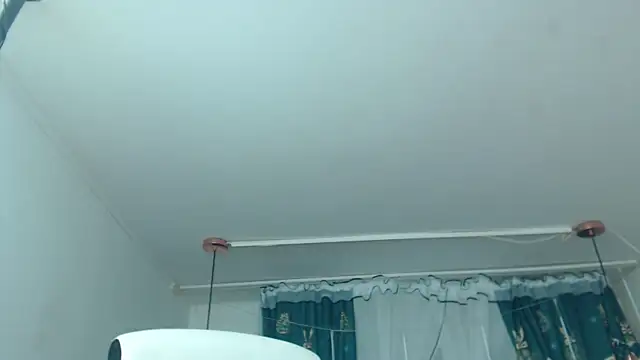 fuckaholicbabe xxx online show from January 28, 3:04 am