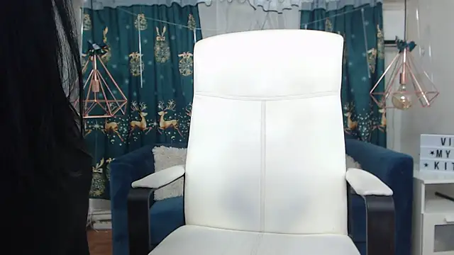 fuckaholicbabe xxx online show from February 9, 7:19 pm