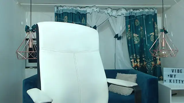 fuckaholicbabe xxx online show from March 17, 2:41 am