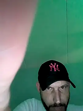 Befkoning37 online show from November 2, 6:21 pm