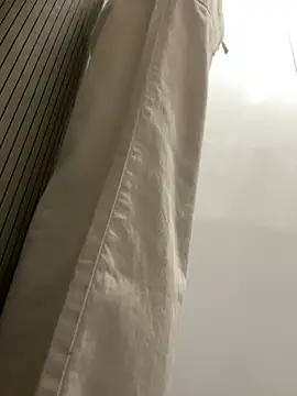 Snapshot of angelmommu chatting on January 28, 12:00 pm angelmommu online show from January 28, 12:00 pm