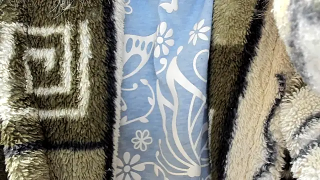 Snapshot of angelmommu chatting on February 28, 3:48 pm angelmommu online show from February 28, 3:48 pm