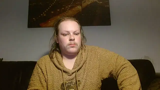 Snapshot of StarZ15 chatting on October 1, 8:59 pm StarZ15 online show from October 1, 8:59 pm