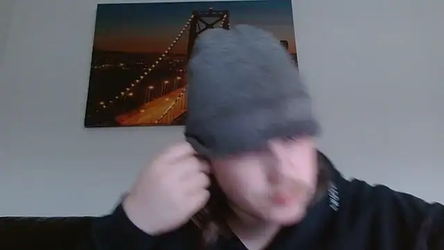 Snapshot of StarZ15 chatting on October 11, 4:16 pm StarZ15 online show from October 11, 4:16 pm