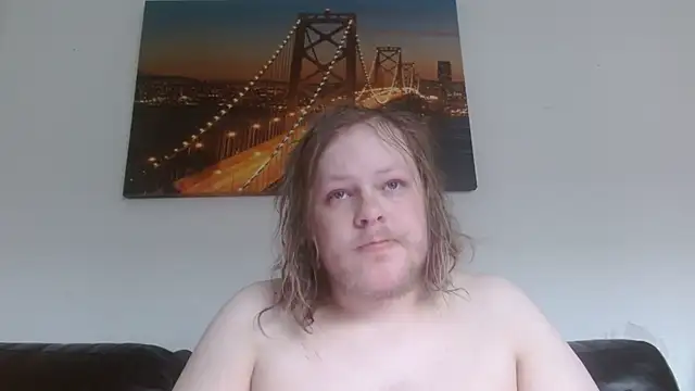 StarZ15 online show from December 3, 10:24 am