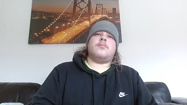 StarZ15 online show from February 1, 12:37 pm