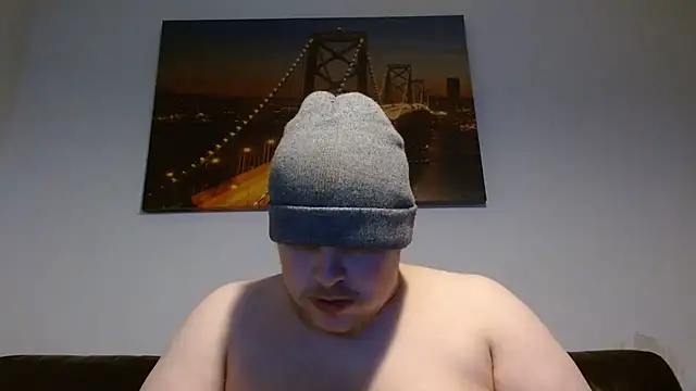 StarZ15 online show from February 20, 6:41 pm