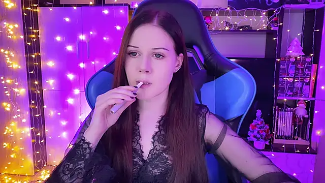 jasminevine online show from December 21, 5:29 pm