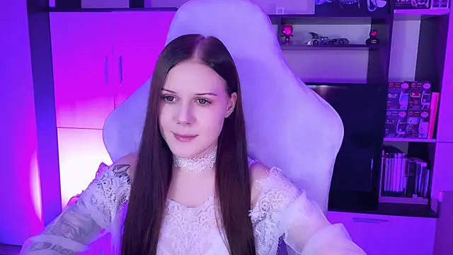 jasminevine online show from January 10, 5:24 pm