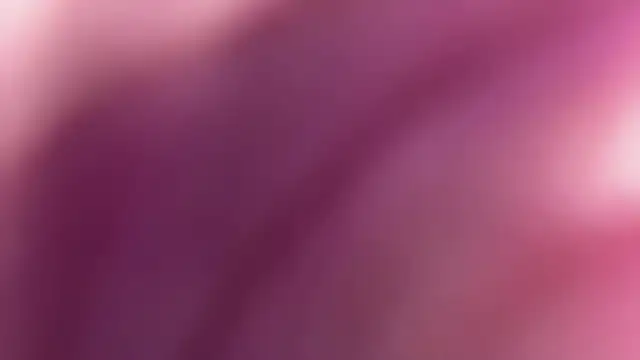 jasminevine online show from January 18, 10:39 pm