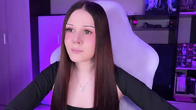 jasminevine online show from November 7, 5:51 am