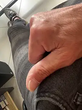 buodiculo online show from April 22, 3:24 pm