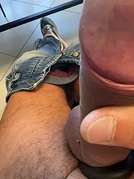 buodiculo online show from April 24, 6:27 am