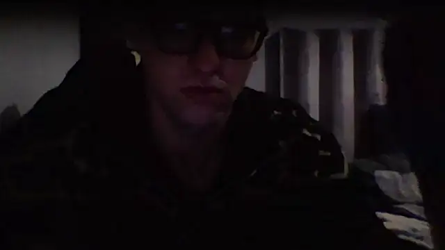 Snapshot of COOKIECANDY chatting on May 12, 7:44 pm COOKIECANDY online show from May 12, 7:44 pm