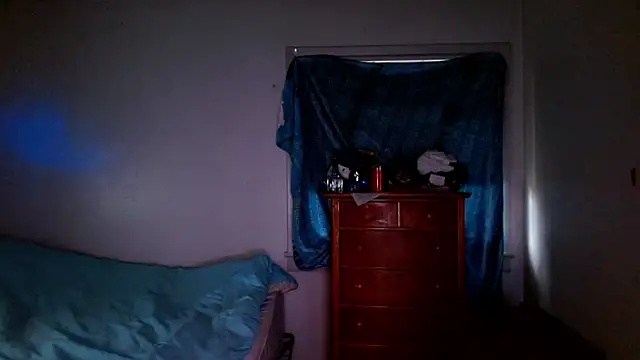 DADDY KANE8--- online show from March 12, 1:28 pm