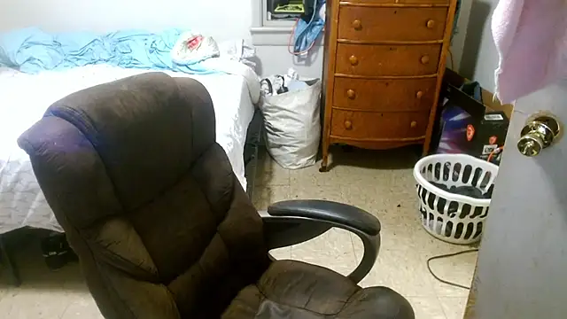 DADDY KANE8--- online show from April 22, 6:16 am