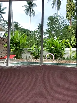 Helena Karel online show from September 27, 9:14 am